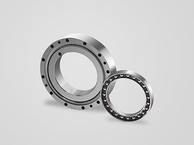 機床主軸軸承,車床主軸軸承,滾珠絲桿軸承,磨床主軸軸承